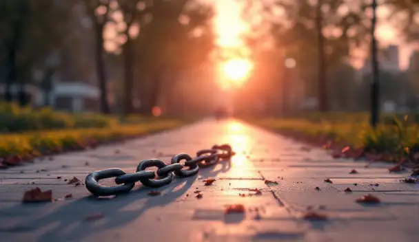 Cognitive distortions and how they fuel addiction