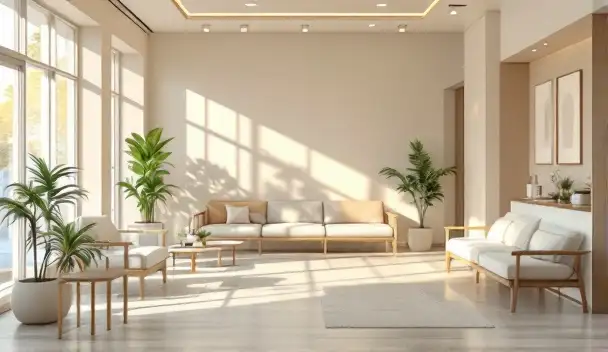 Why outpatient care fosters emotional vulnerability in healthy ways