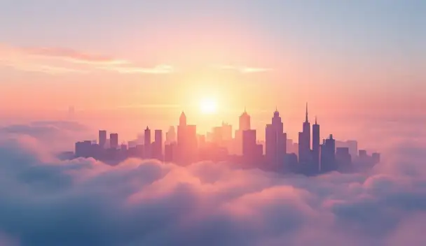 Why early intervention is crucial in treating addiction