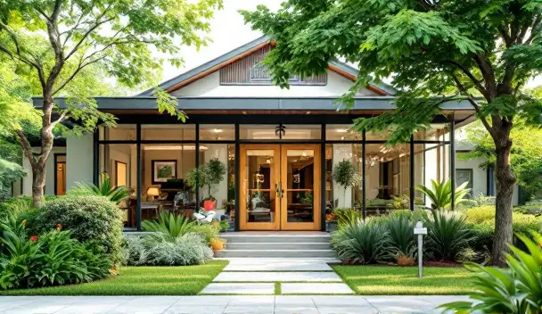 When to step down from PHP to IOP or OP