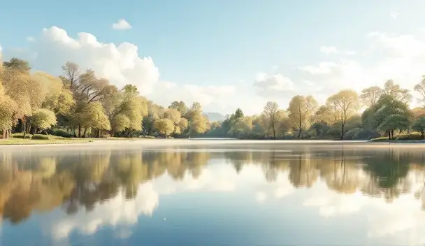 The difference between emotional intelligence and emotional avoidance