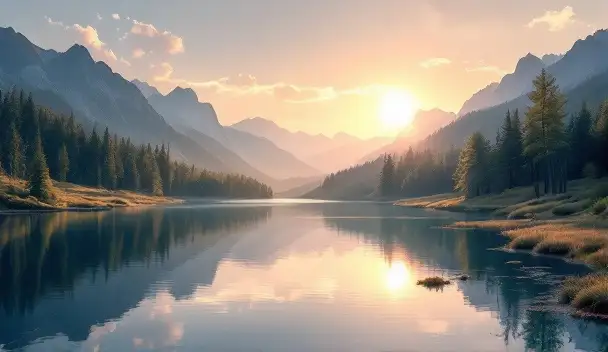 How to manage emotional overwhelm in early recovery