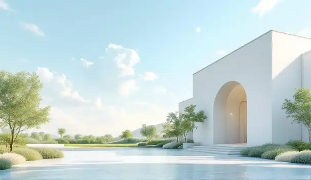 The importance of naming emotions during conflict resolution