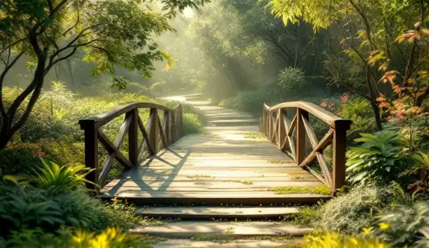 The impact of chronic emotional stress on recovery