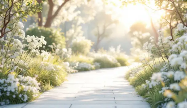 How to practice emotional detachment from destructive behaviors