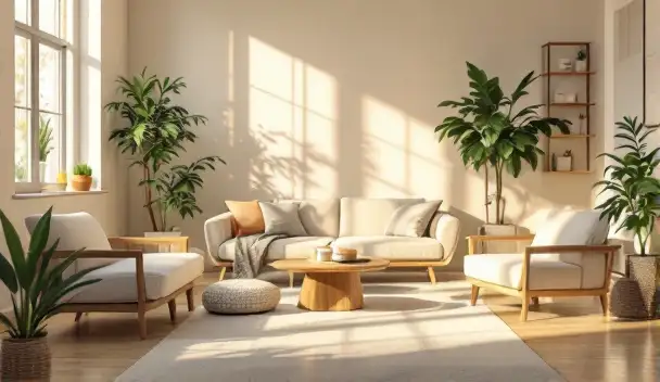 What does emotional intelligence look like in recovery