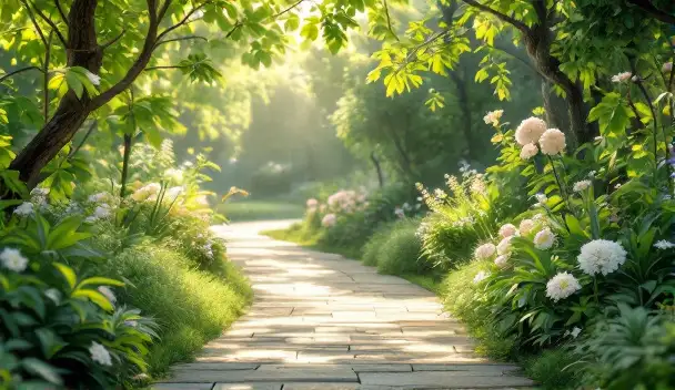 Why emotional repair work matters in addiction treatment