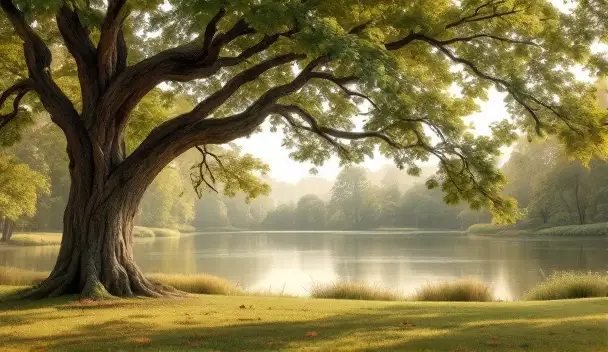 What are emotional anchors and how do they help recovery