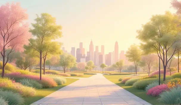 Common mental health issues that co-occur with addiction