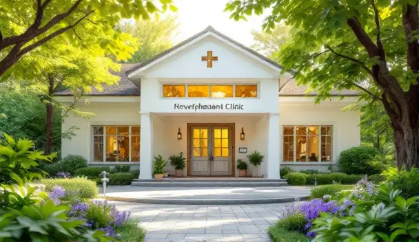 The role of values-based therapy in outpatient care