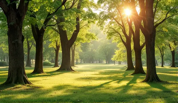 Why emotional flexibility helps avoid black-and-white thinking