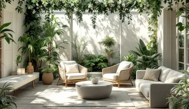 The benefits of emotional self-care in outpatient rehab