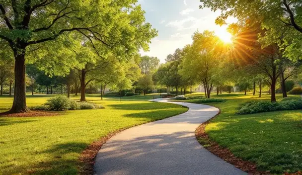 Understanding post-acute withdrawal syndrome (PAWS)