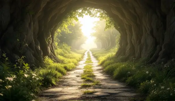 Understanding shame cycles and how to break them