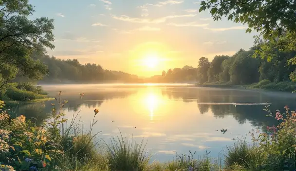 The role of emotional intelligence in addiction recovery