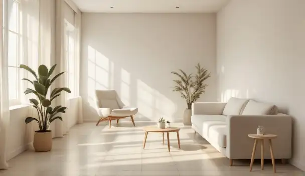 The emotional rewards of long-term outpatient care