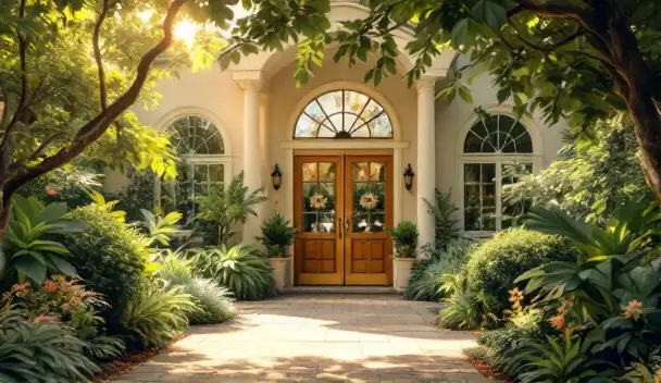 How emotional wounds contribute to substance use patterns