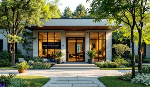 The role of relapse prevention plans in outpatient programs