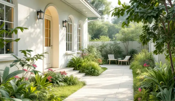 Understanding emotional dysregulation in substance use disorders