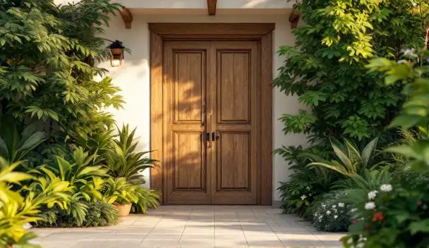 How to create emotional boundaries in toxic relationships