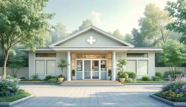 When is PHP the right level of care for addiction