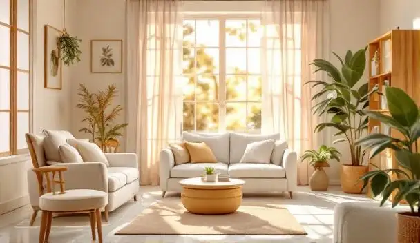 How emotional disconnection affects motivation to recover