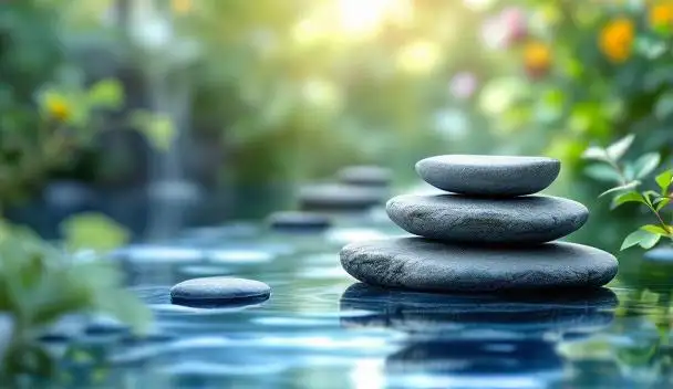 Why emotional healing is layered in substance use treatment