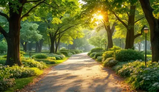 Understanding co-occurring disorders in substance use treatment