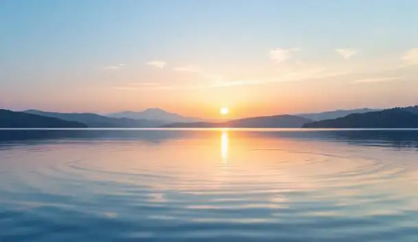 How to regulate intense emotional states during early sobriety