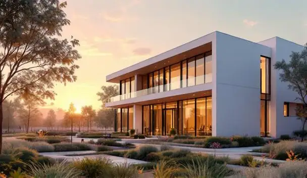 Benefits of integrated care for mental health and addiction