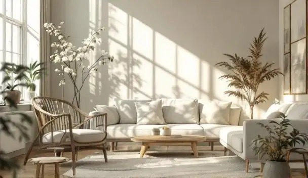 Why emotional detox is a part of substance use treatment