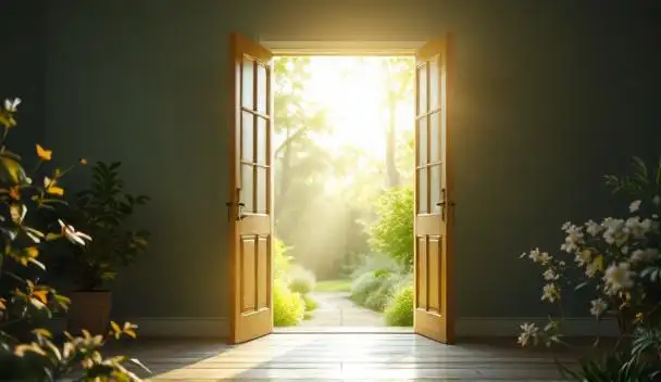 How to challenge emotional avoidance patterns