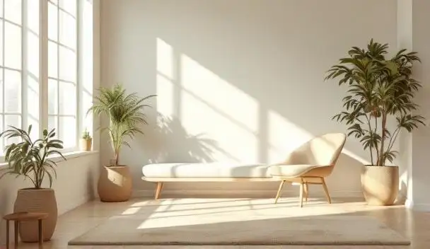 The benefits of emotional pacing in therapy