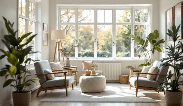 The power of peer support in addiction treatment