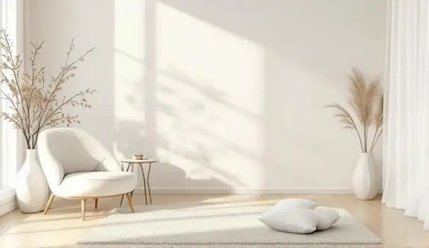 Why emotional regulation is crucial in addiction recovery