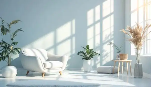 What is emotional insight and how it supports healing