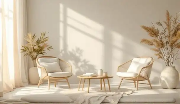 The connection between emotional identity and relapse