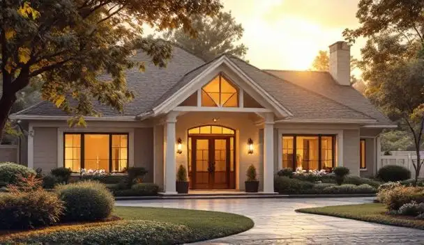 Understanding the stages of change in addiction recovery