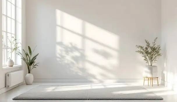 The power of naming emotions in therapy