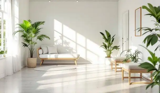 How Rosewood Recovery incorporates holistic approaches