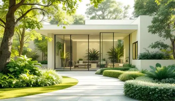 What holistic support looks like in addiction care