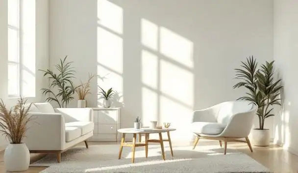 How to release emotional pain without substance use