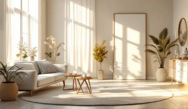 How to navigate emotional trauma without substances