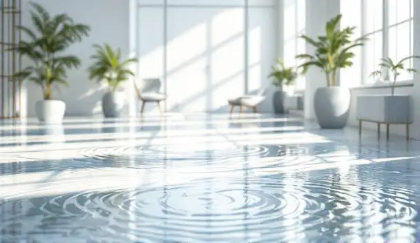 Understanding how addiction impacts interpersonal relationships