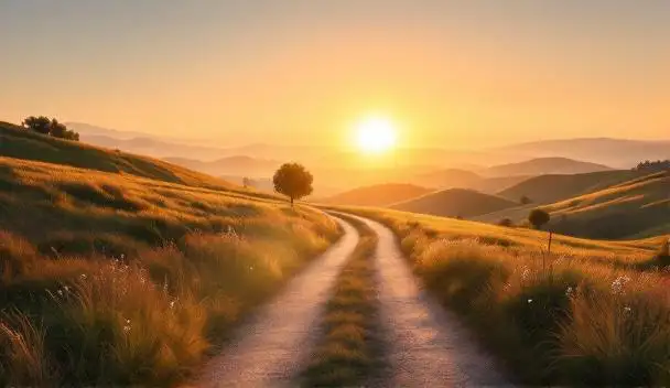 How to self-soothe during emotional crises without relapse