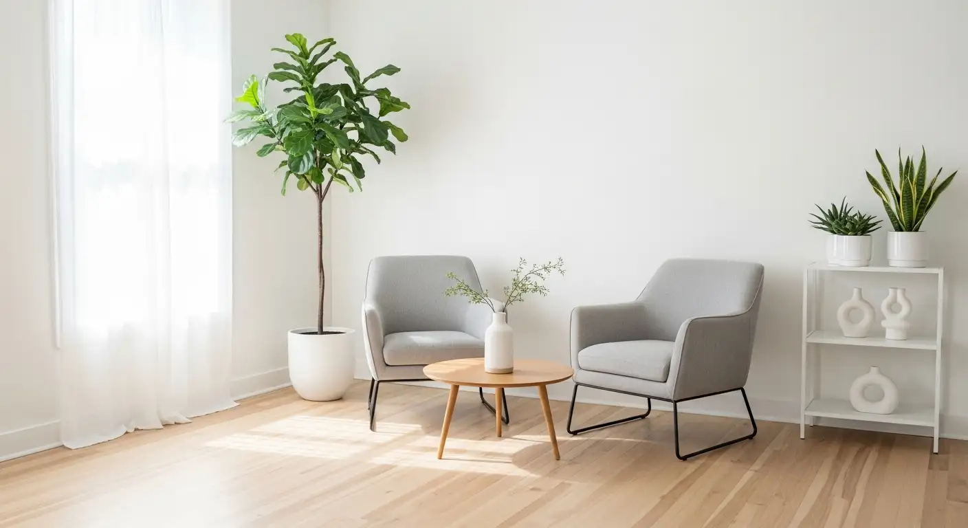 How to practice radical acceptance in addiction recovery