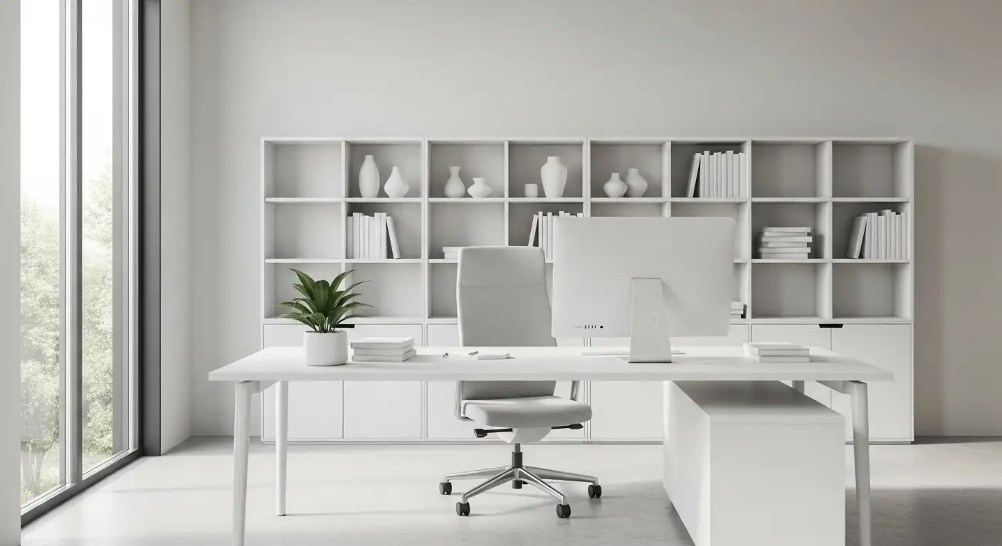 Why structure is important in early recovery