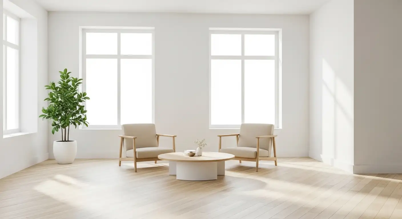 How emotional honesty builds therapeutic trust