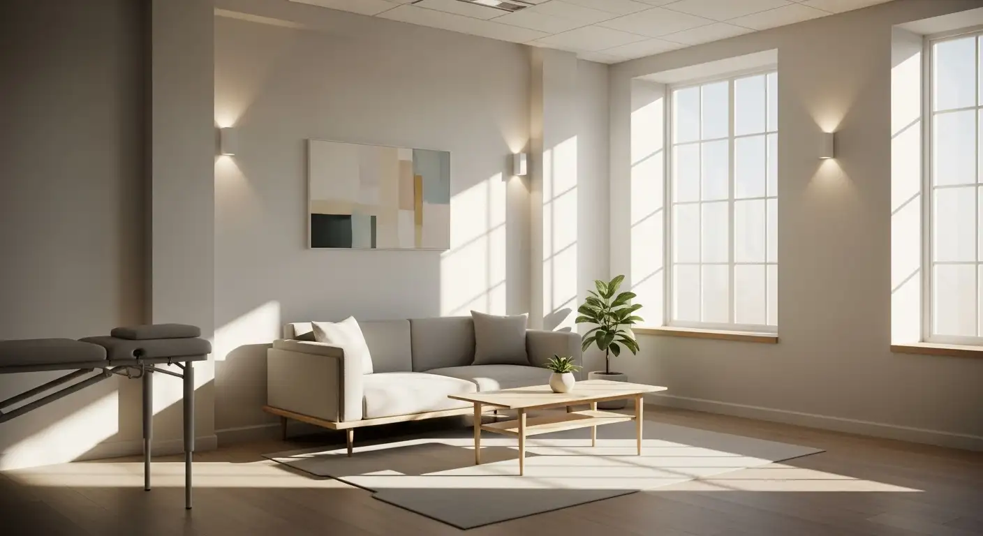 Why emotional truth-telling supports authenticity in recovery