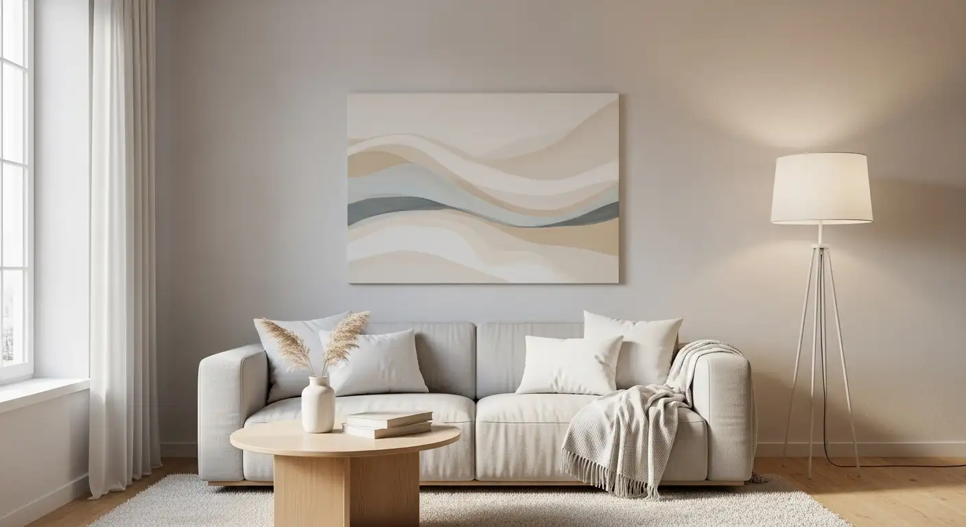 How to cultivate an emotionally safe home environment